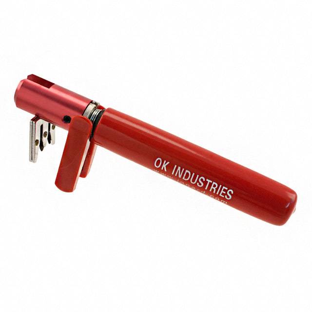 Picture of ST-100-2830