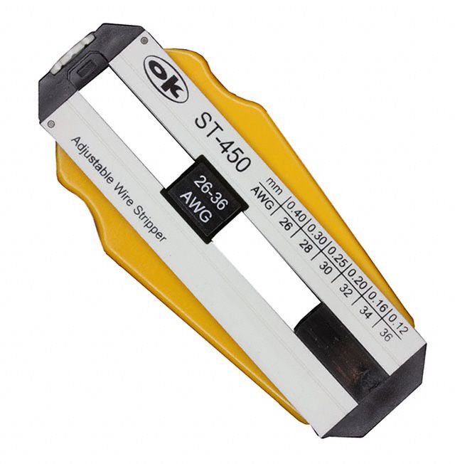 Picture of ST-450