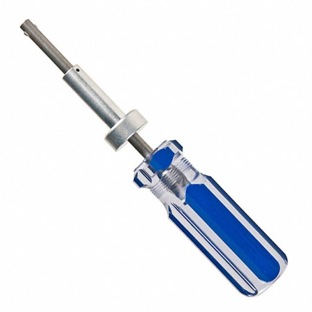 Picture of TT-7
