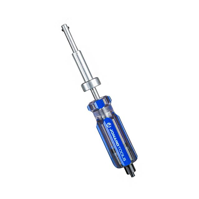 Picture of TT-7PT