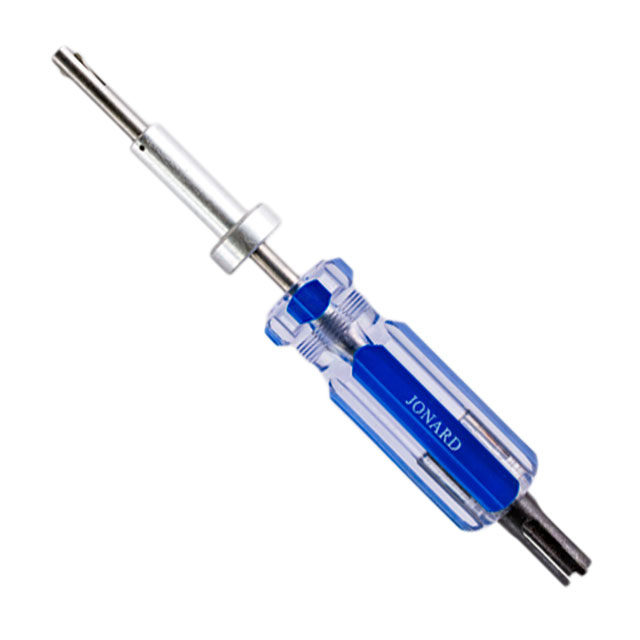 Picture of TT-7V