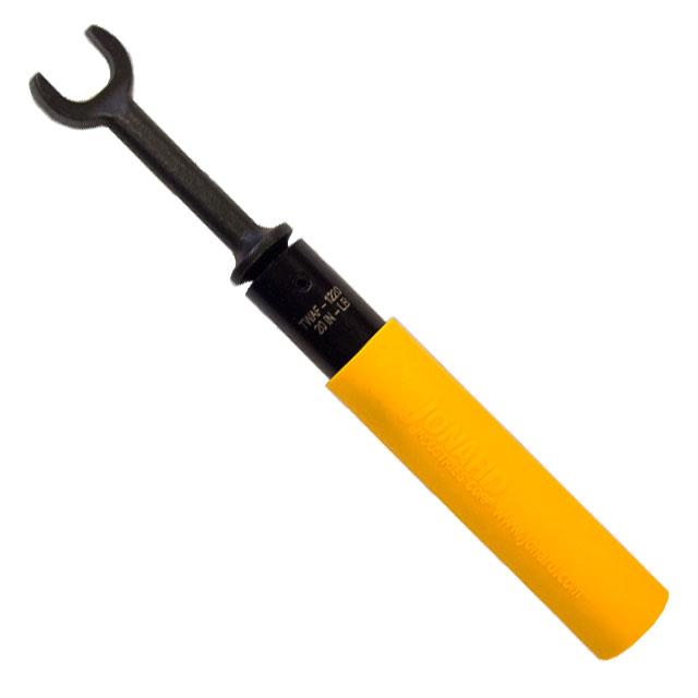Picture of TWAF-1220
