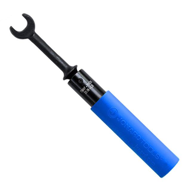 Picture of TWAF-71625
