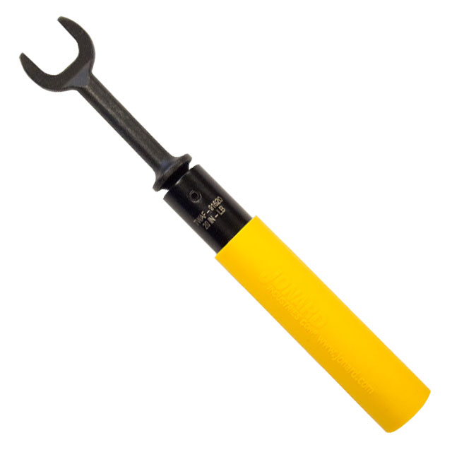 Picture of TWAF-91620