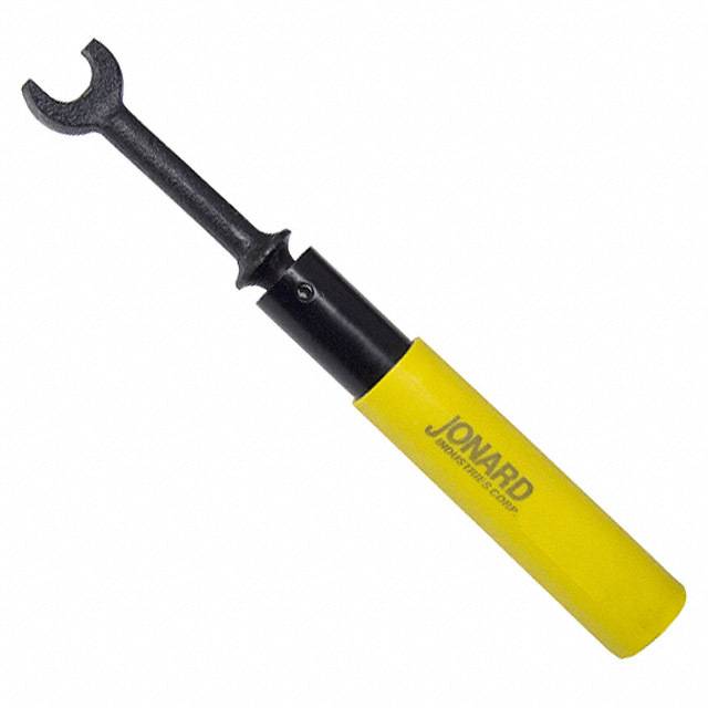 Picture of TWAS-71630
