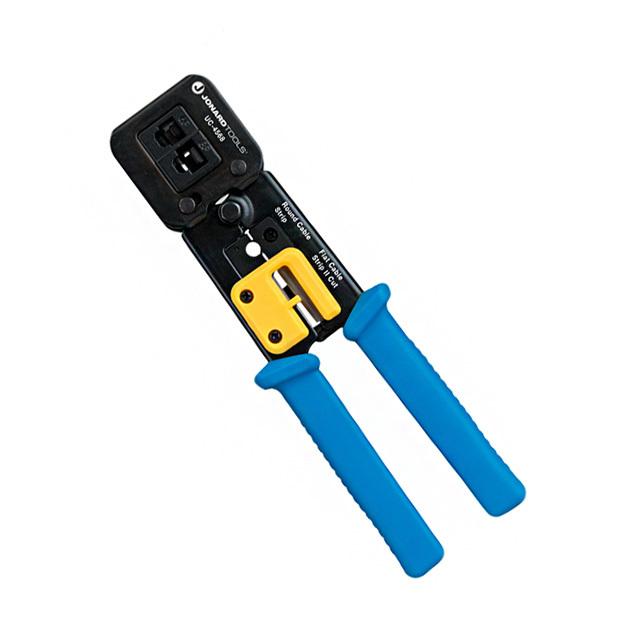 Picture of UC-4568