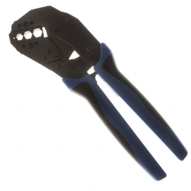 Picture of UC-8012