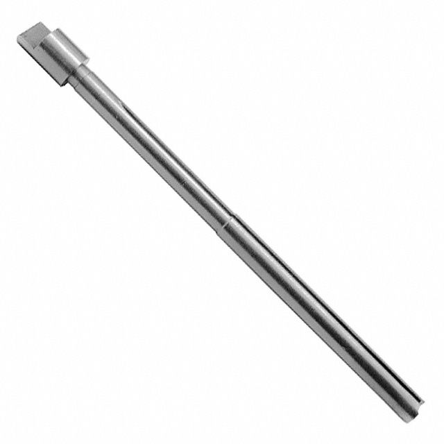 Picture of WB224M