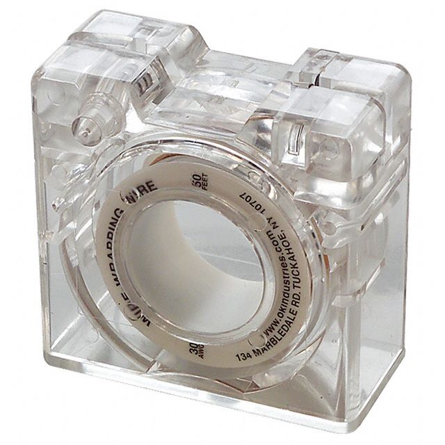 Picture of WD-30-W  
