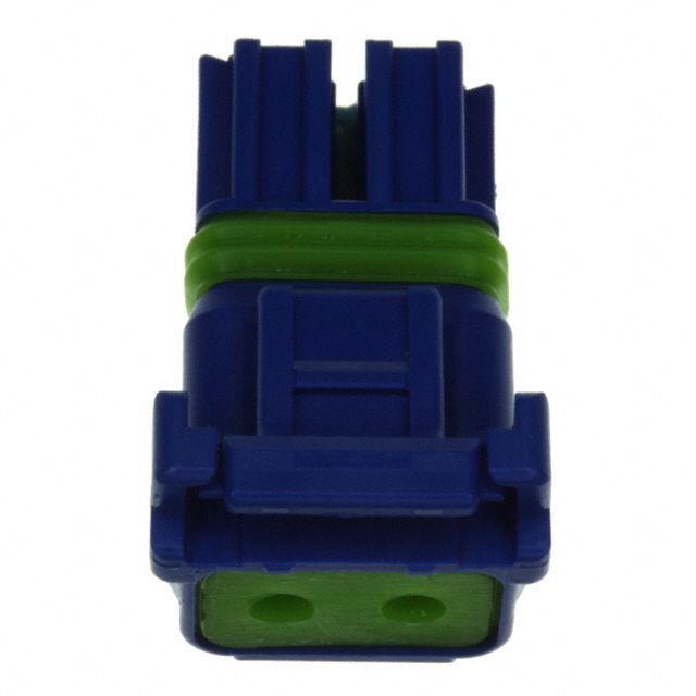 Picture of 02R-WPJV-3-EMM(NN)