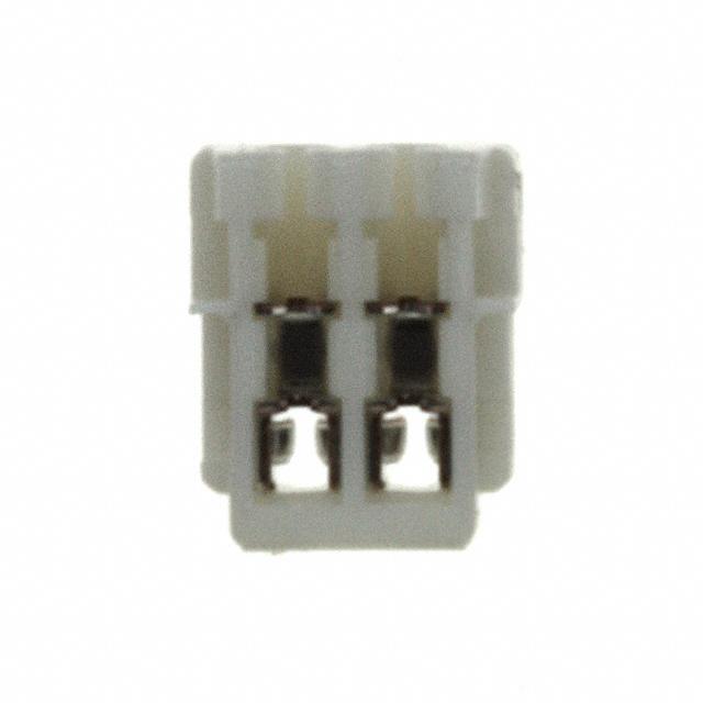 Picture of 02SUR-32S