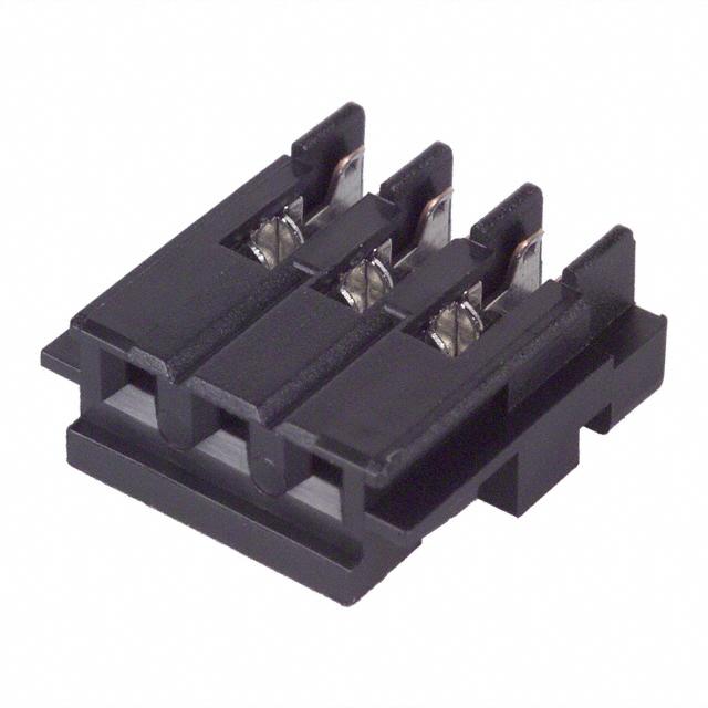 Picture of 03HR-4K-P-N