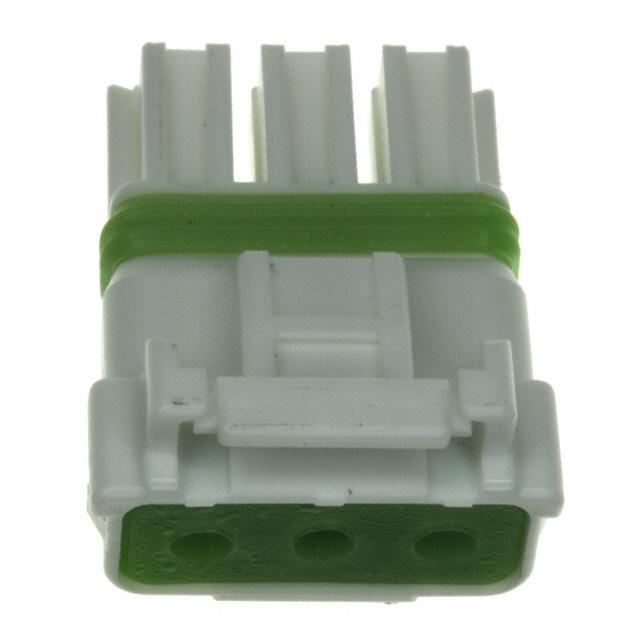 Picture of 03R-WPJV-1-SMM(NN)