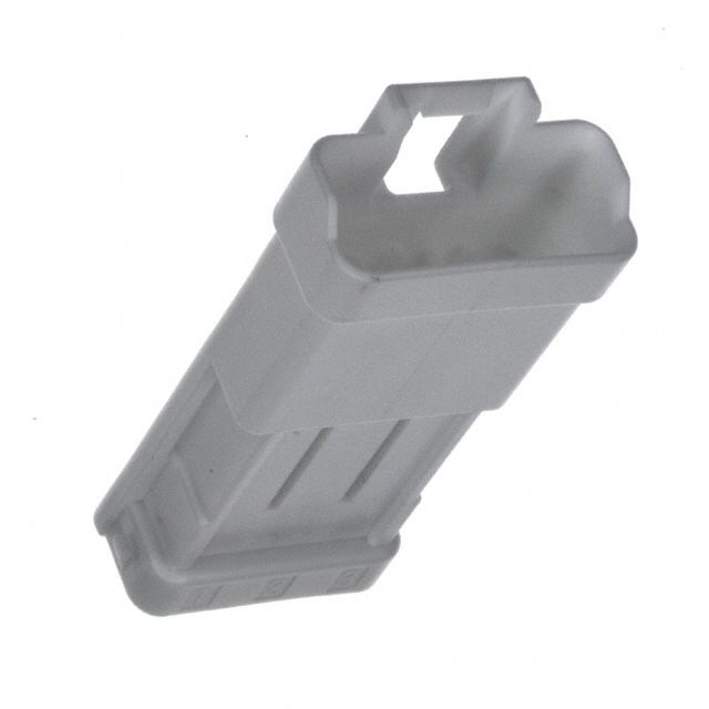 Picture of 03T-WPJV-1-SM