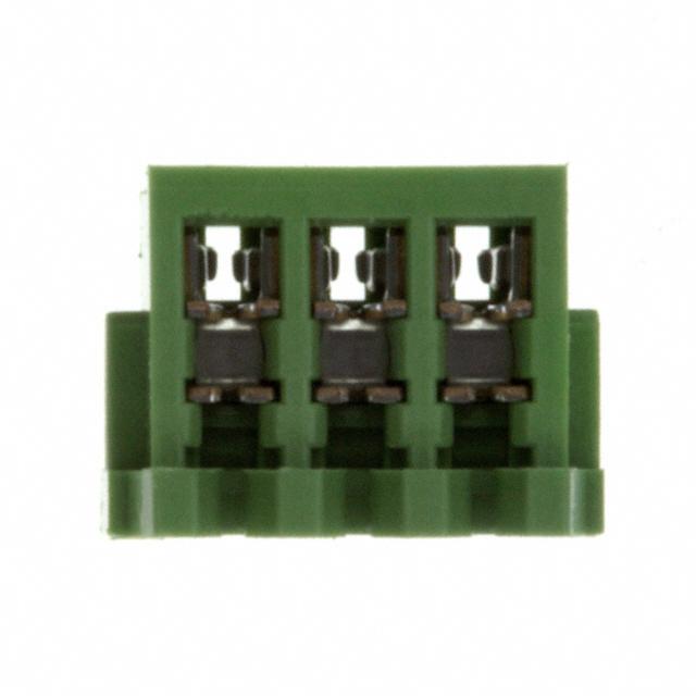 Picture of 03ZR-8M-P