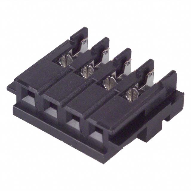 Picture of 04HR-4K-P-N