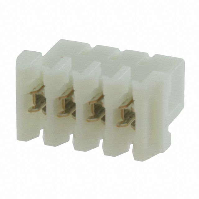 Picture of 04KR-D6S-P