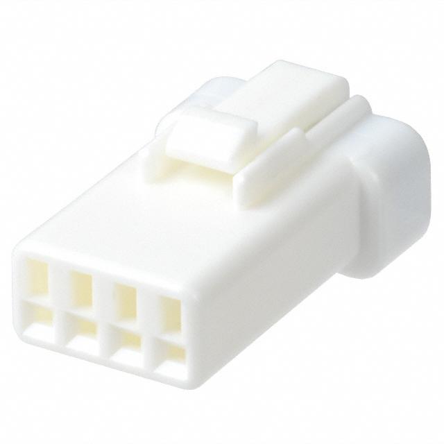 Picture of 04R-JWPF-VSLE-S