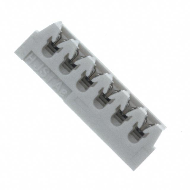 Picture of 06ZR-3H-P