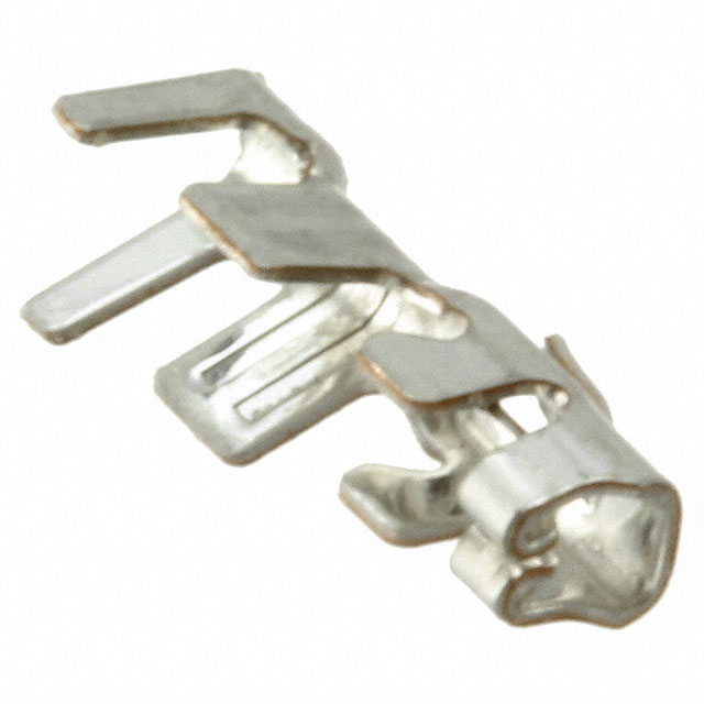 Picture of SLEH-001T-P0.15