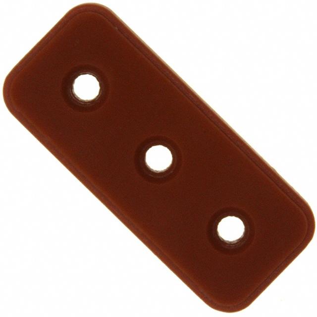 Picture of WPJS-03N