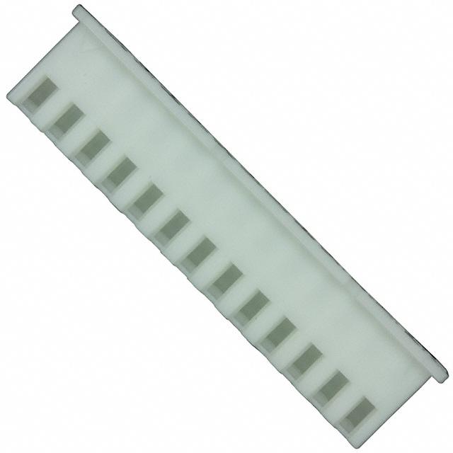 Picture of XHP-13