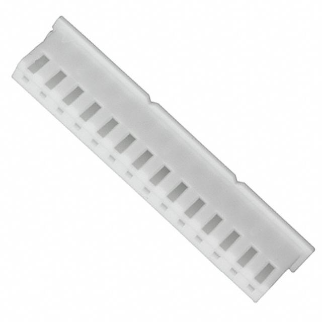 Picture of XHP-14