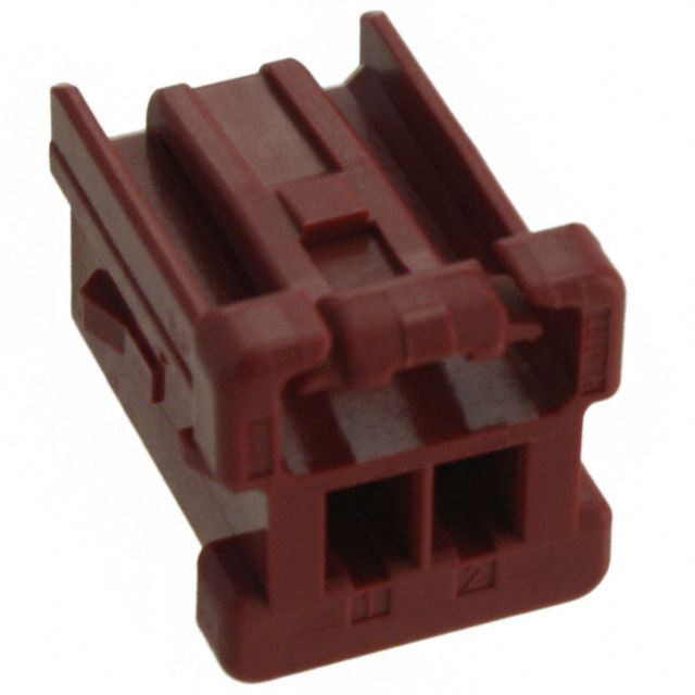 Picture of XMAP-02V-2-R(M8AM)