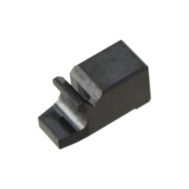 Picture of YRS70140010SHEARBLADE