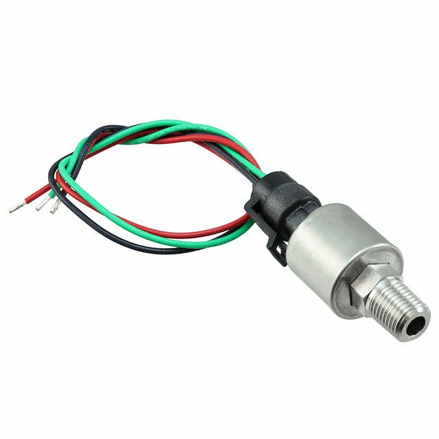 Picture of P255-75G-D4A