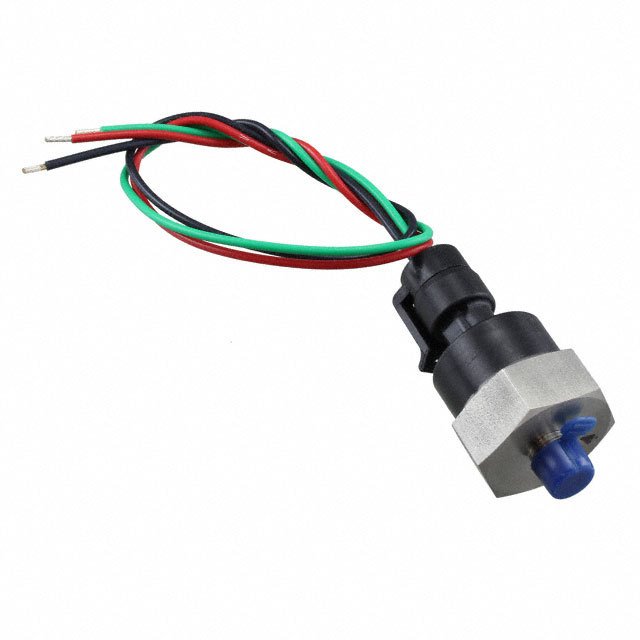 Picture of P265-50A-E4A