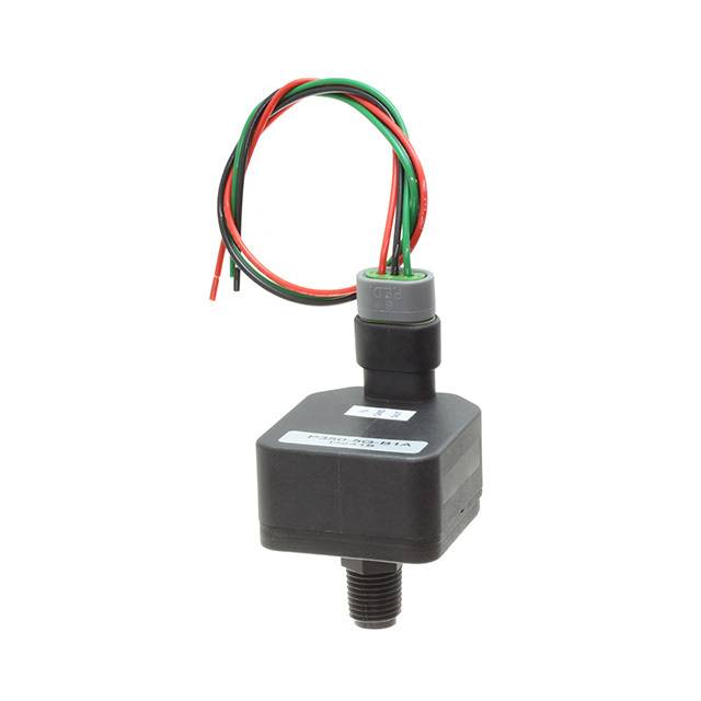 Picture of P350-5G-B1A