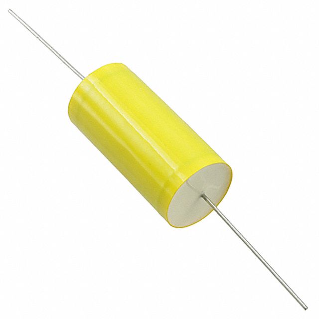 Picture of A50MK33302660K  