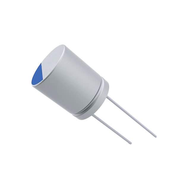 Picture of A750EK107M1CAAE018  