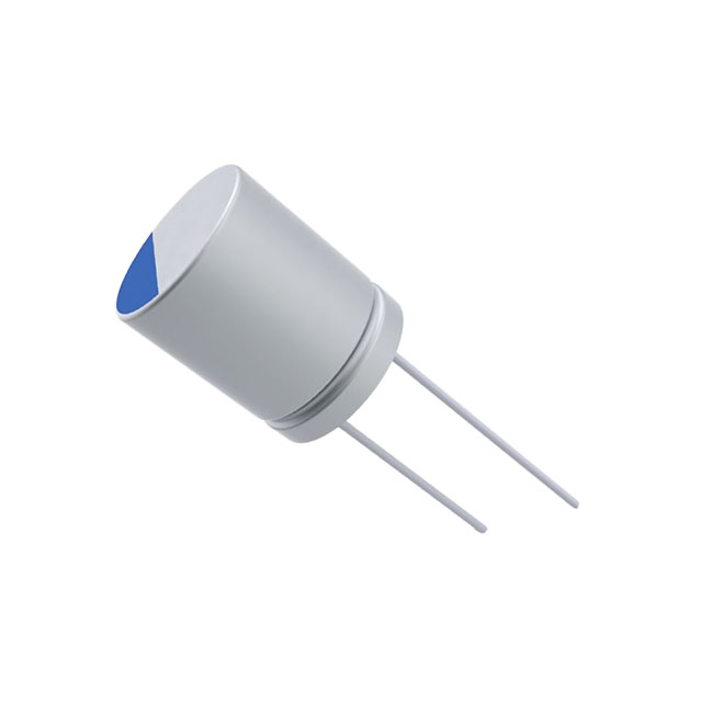 Picture of A750EK227M1CAAE016  