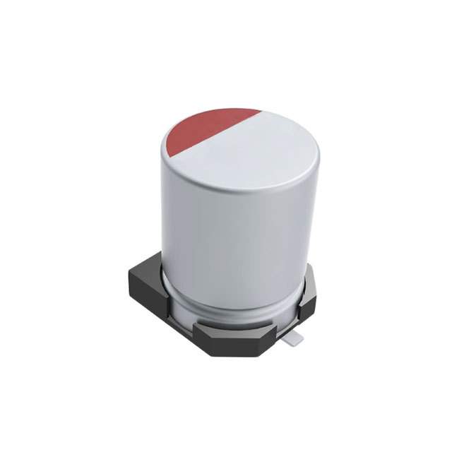 Picture of A765KN128M0GLAE012  