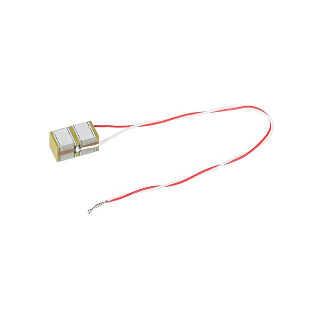 Picture of AE0505D16DF