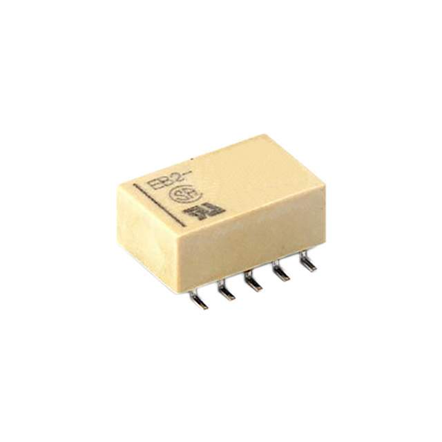 Picture of EB2-24NU-L