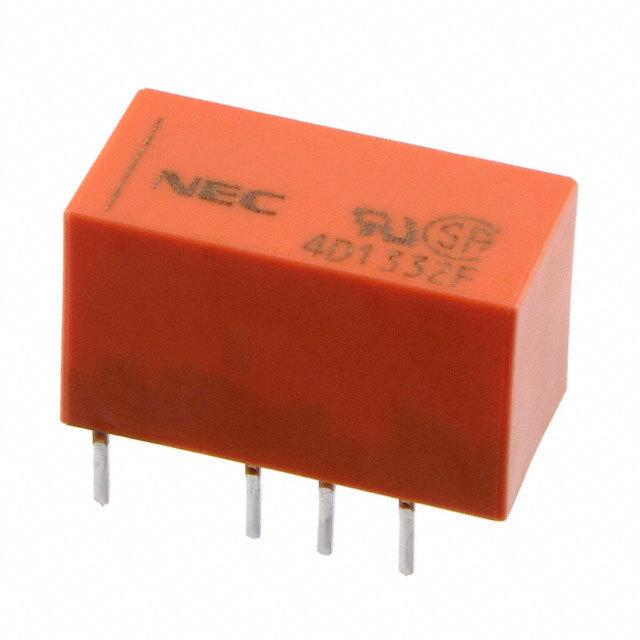 Picture of EC2-3SNU