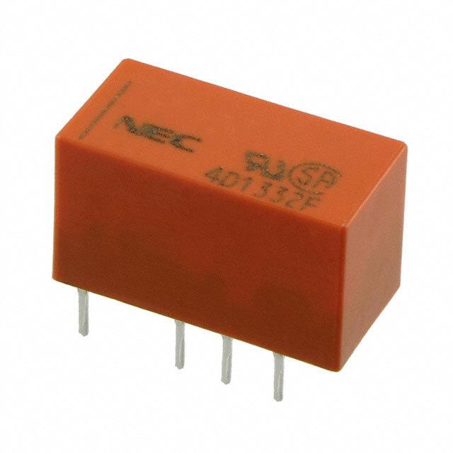 Picture of EC2-9NU