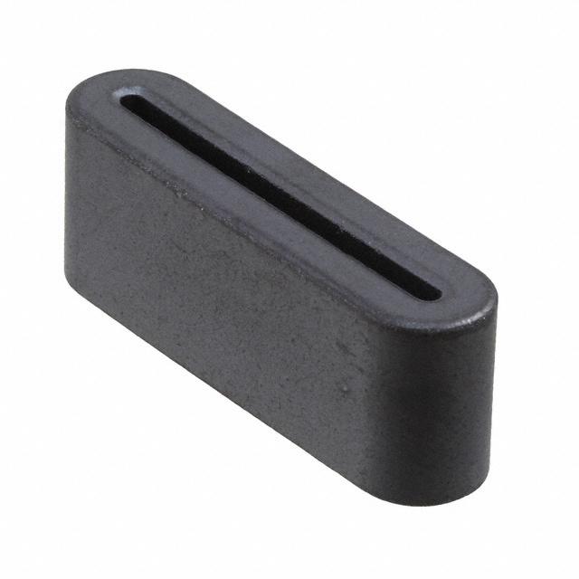 Picture of ESD-FPL-20-12
