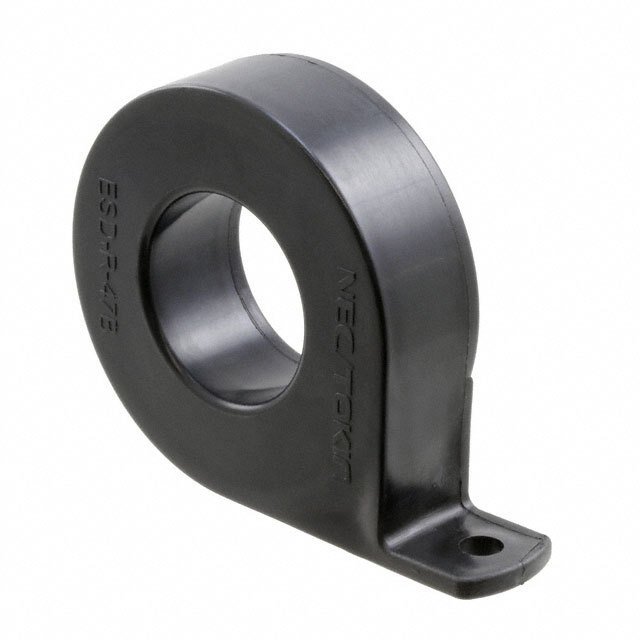 Picture of ESD-R-47D-B