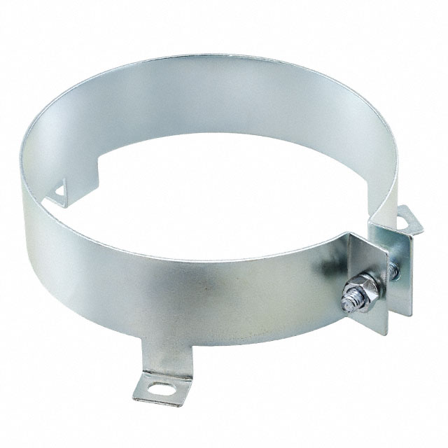 Picture of PYC6045  