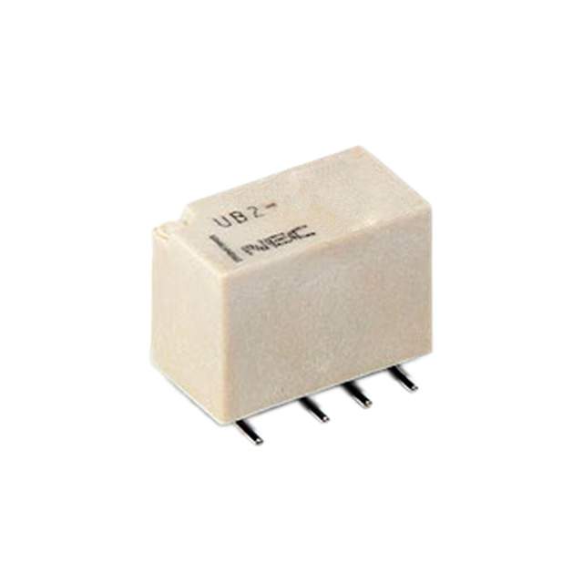 Picture of UB2-12NU