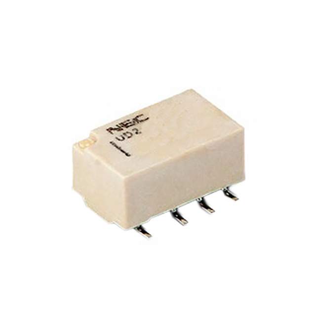 Picture of UD2-5SNU