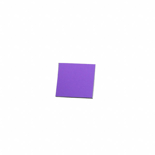 Picture of KL3G-1010-SIO2/SI