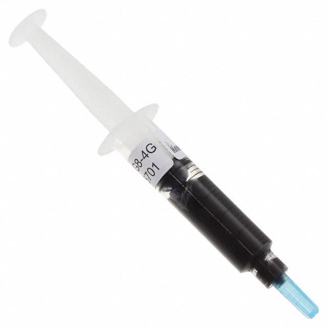 Picture of KLG-OGI2-5ML