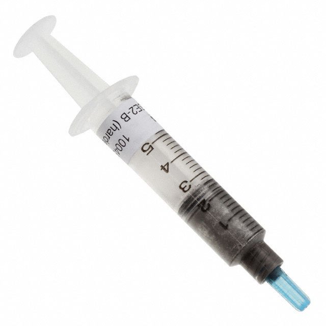 Picture of KLG-SE2-AB