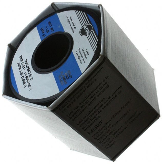 Picture of 14-6040-0031