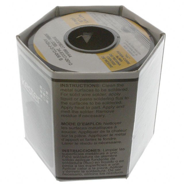 Picture of 24-6337-0010